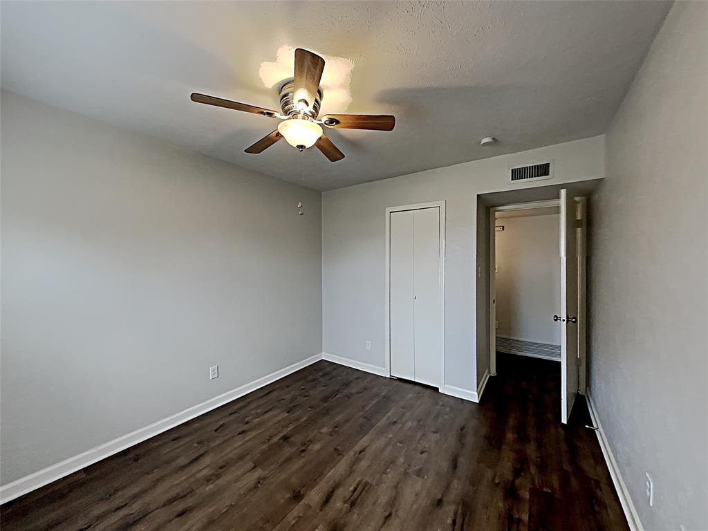 3522 Whitney Drive Property Photo 22