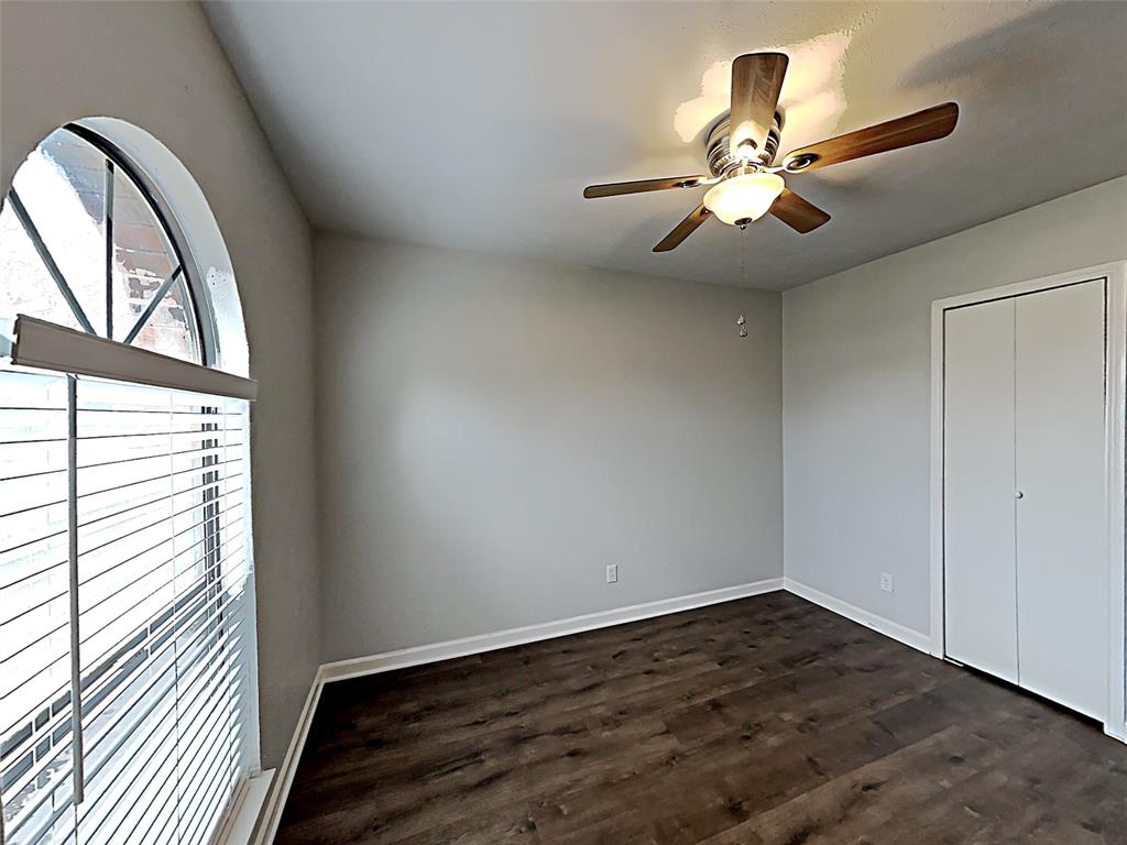 3522 Whitney Drive Property Photo 23
