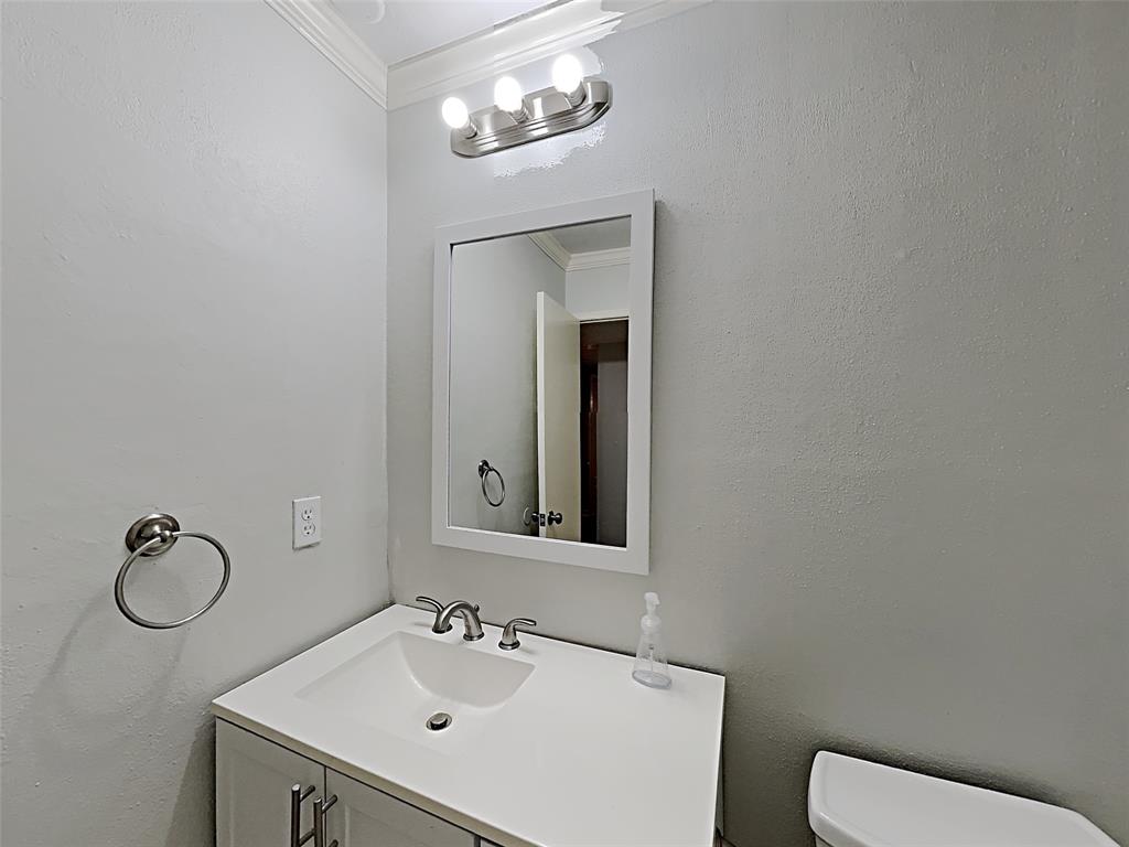 3522 Whitney Drive Property Photo 24
