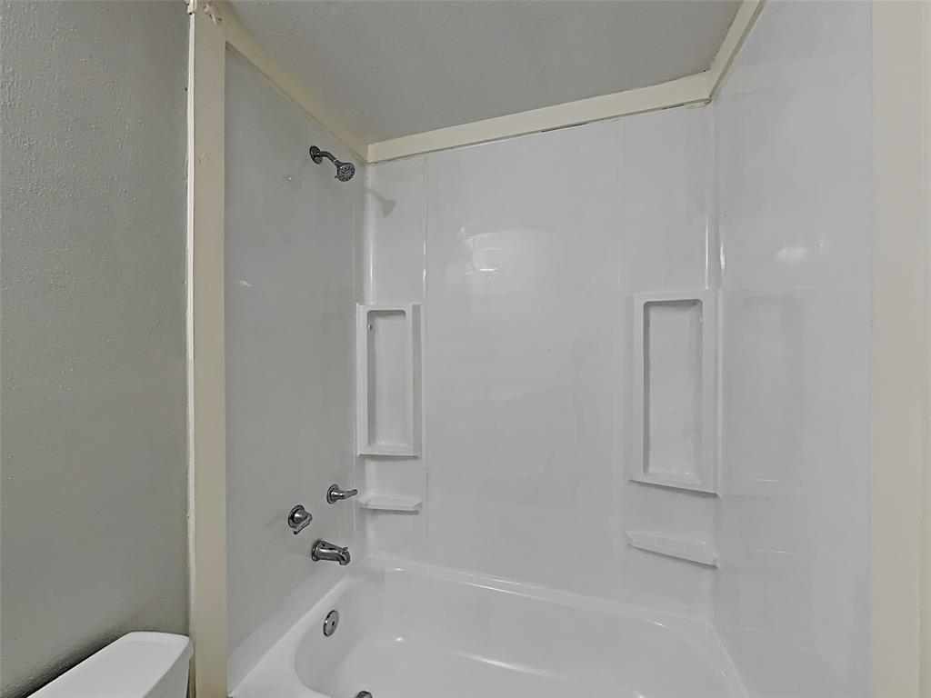 3522 Whitney Drive Property Photo 25