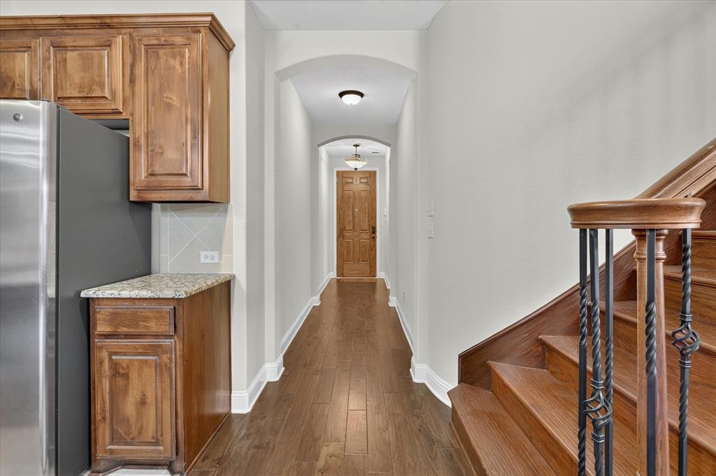 2726 Buffalo Run Property Photo 3