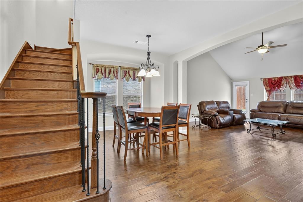 2726 Buffalo Run Property Photo 4