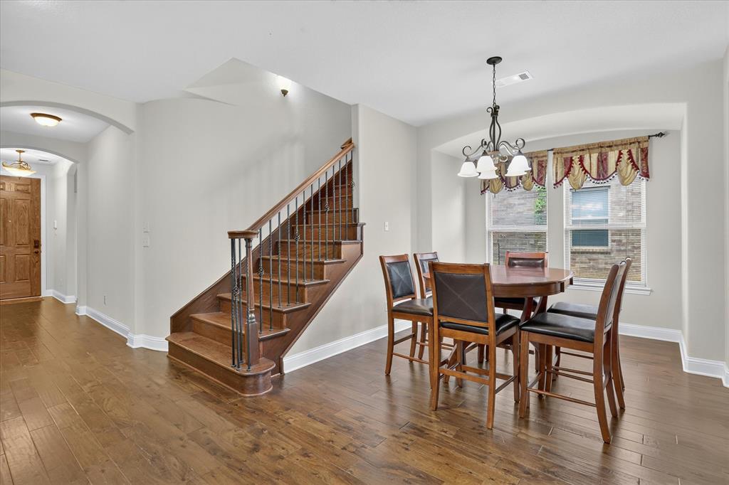 2726 Buffalo Run Property Photo 5