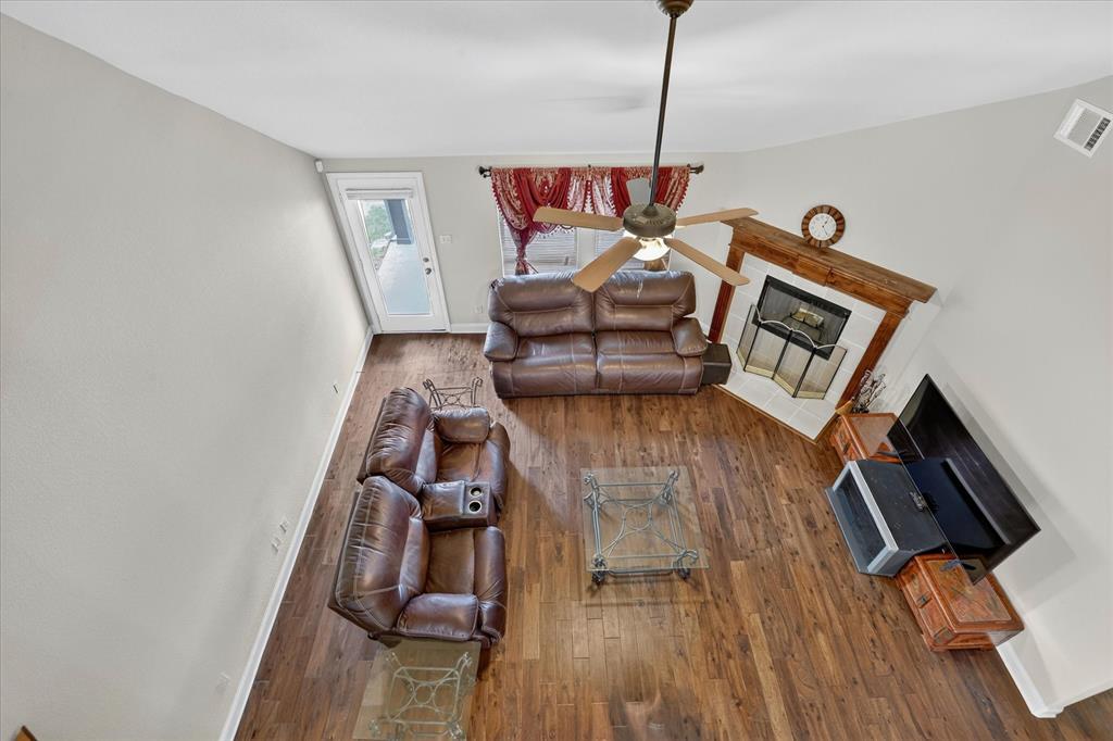2726 Buffalo Run Property Photo 7