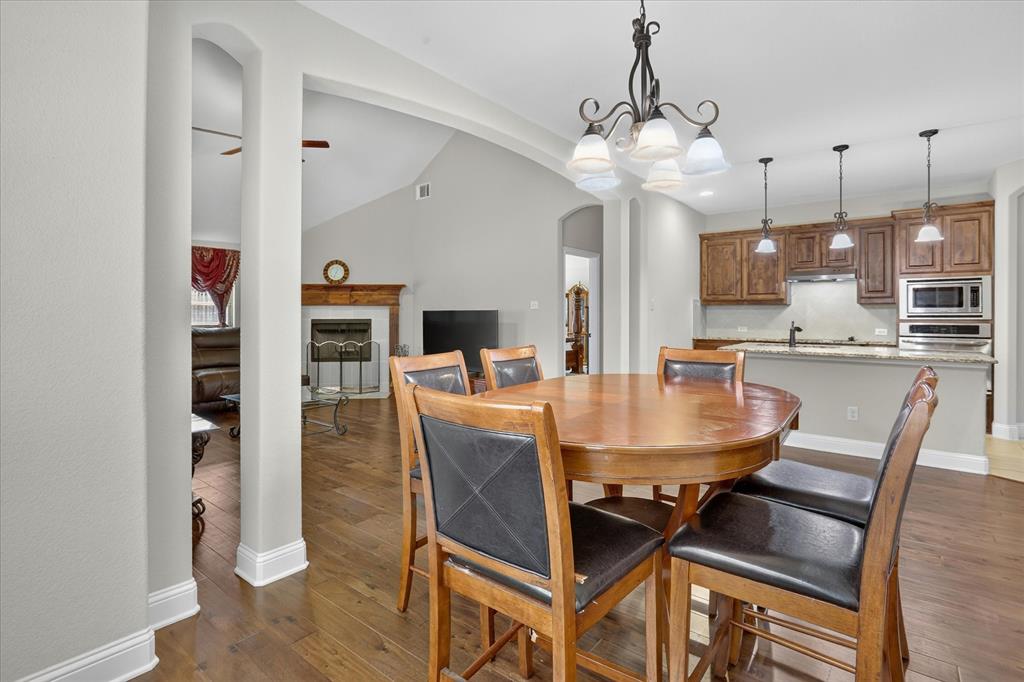 2726 Buffalo Run Property Photo 8