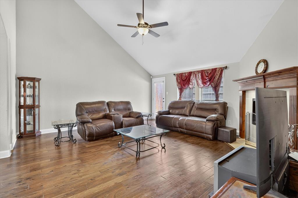 2726 Buffalo Run Property Photo 9