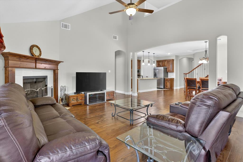 2726 Buffalo Run Property Photo 12