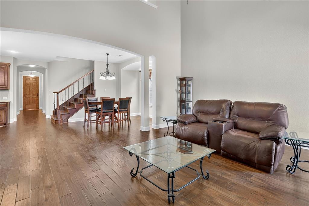 2726 Buffalo Run Property Photo 13