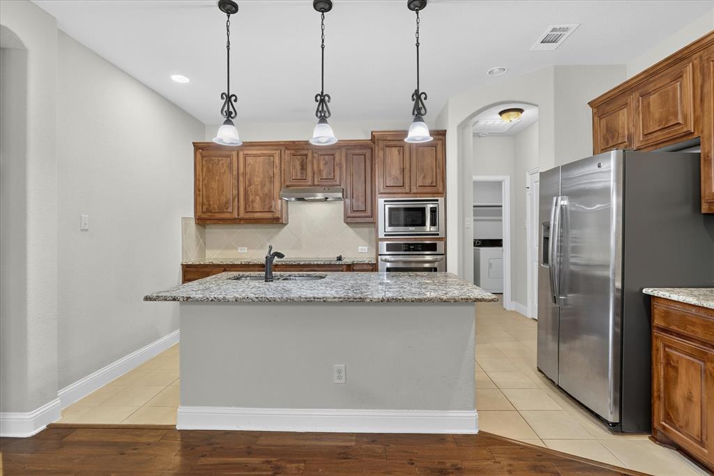 2726 Buffalo Run Property Photo 15