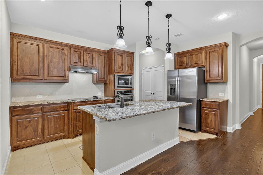 2726 Buffalo Run Property Photo 16