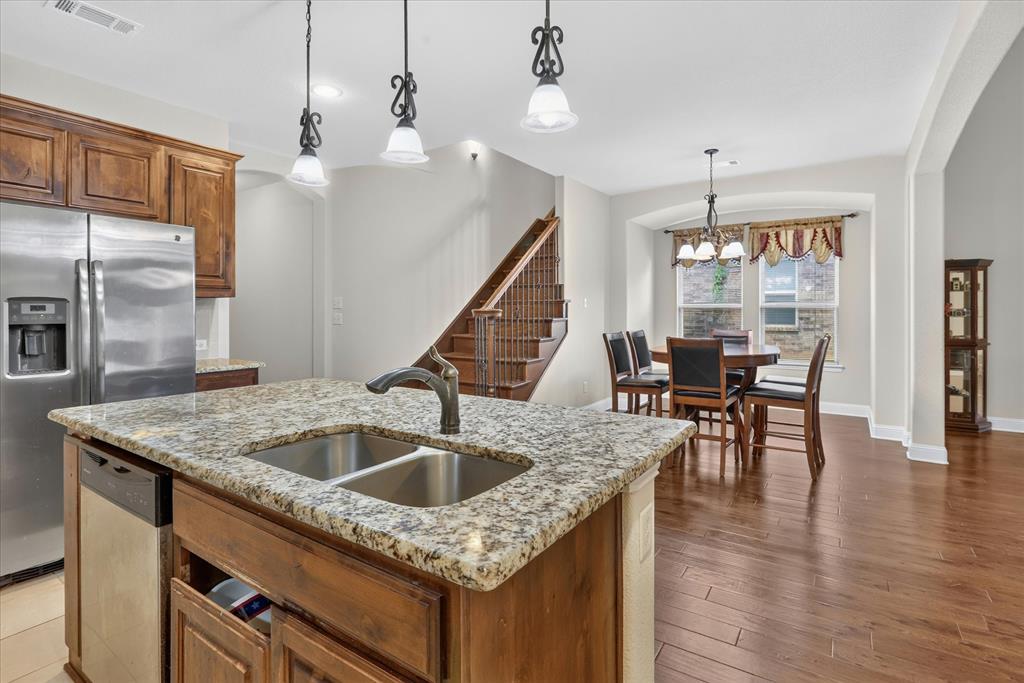 2726 Buffalo Run Property Photo 17
