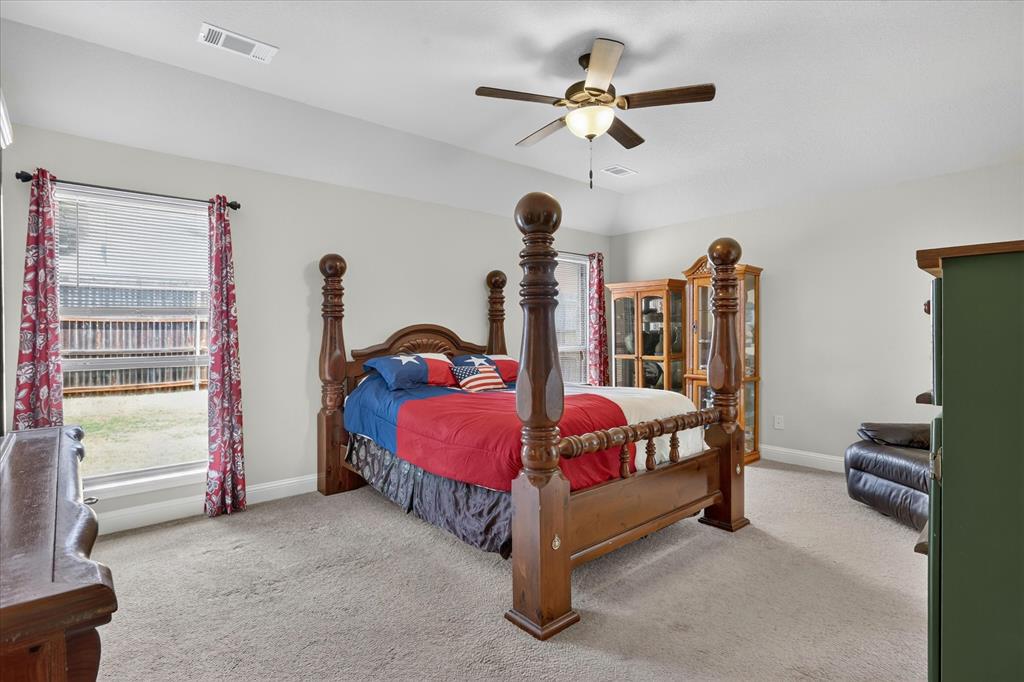 2726 Buffalo Run Property Photo 19