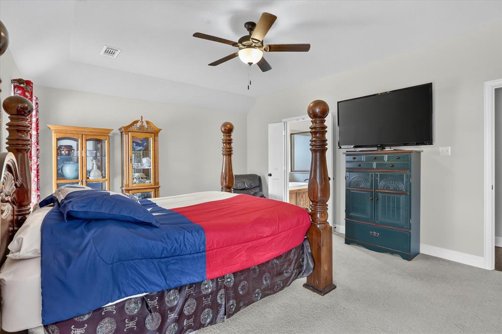 2726 Buffalo Run Property Photo 20