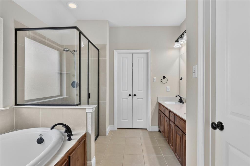 2726 Buffalo Run Property Photo 23