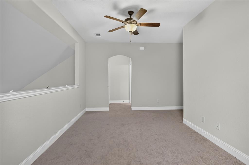 2726 Buffalo Run Property Photo 26