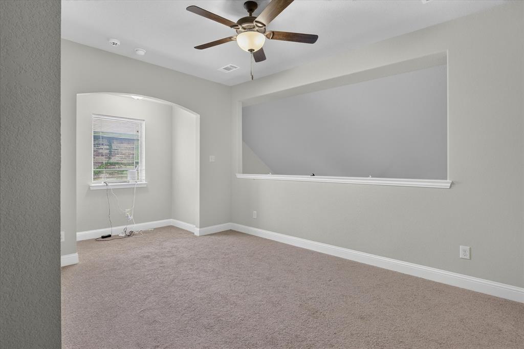 2726 Buffalo Run Property Photo 27