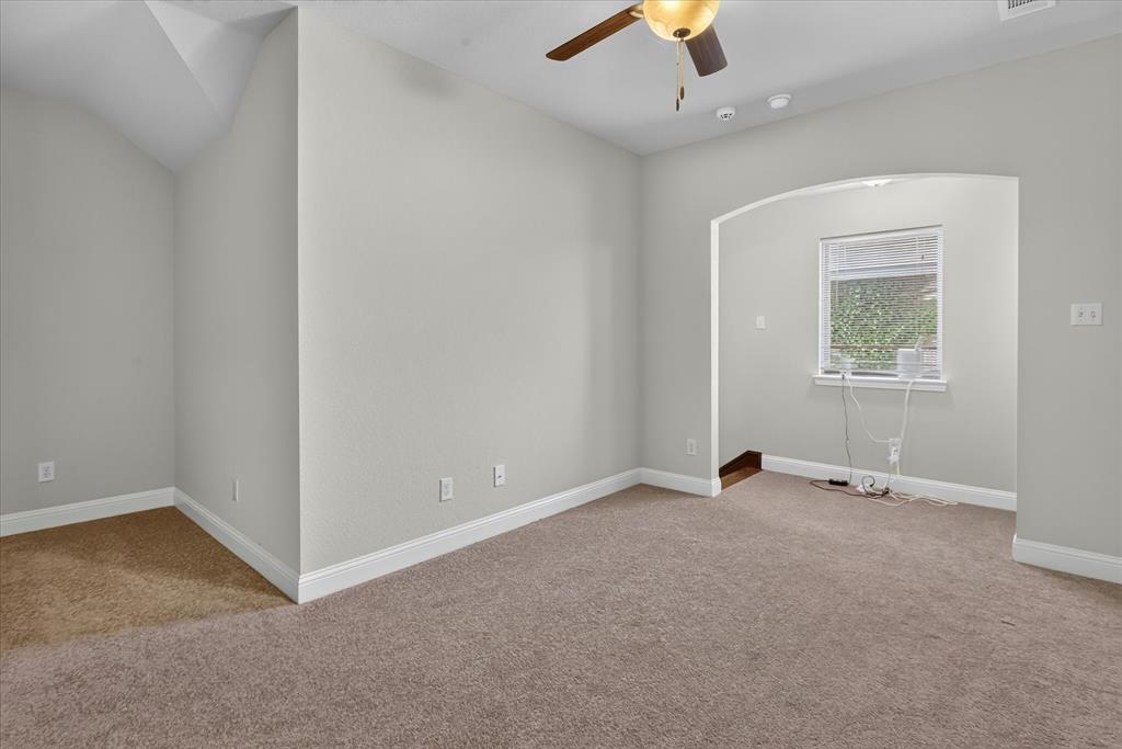 2726 Buffalo Run Property Photo 28