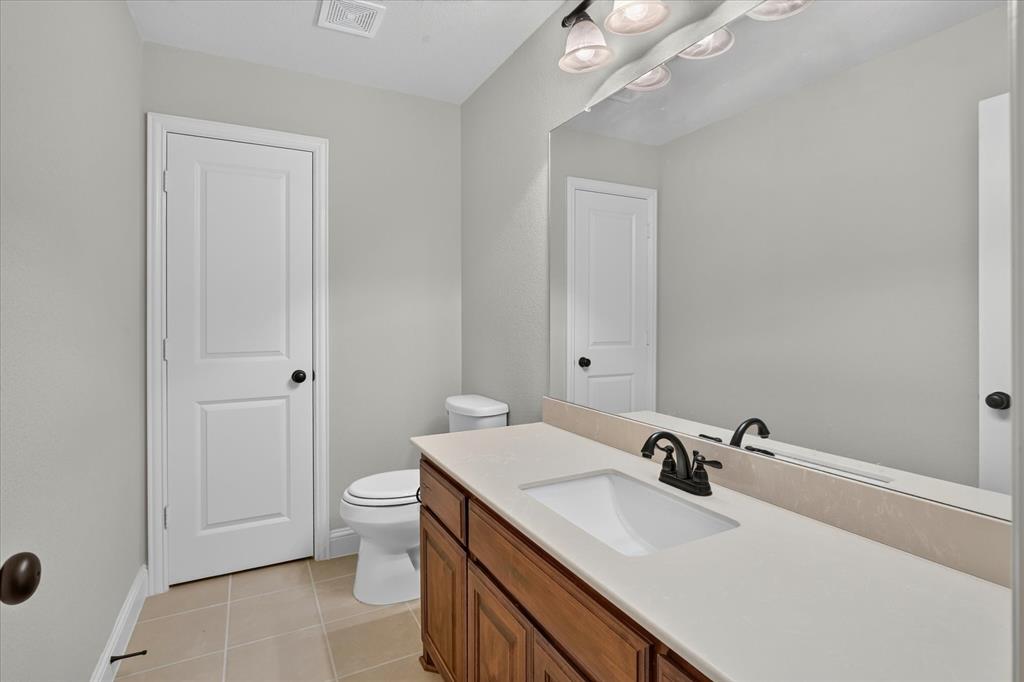 2726 Buffalo Run Property Photo 29