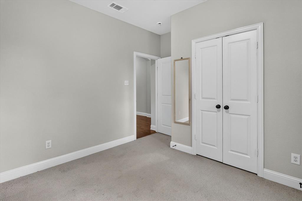 2726 Buffalo Run Property Photo 32