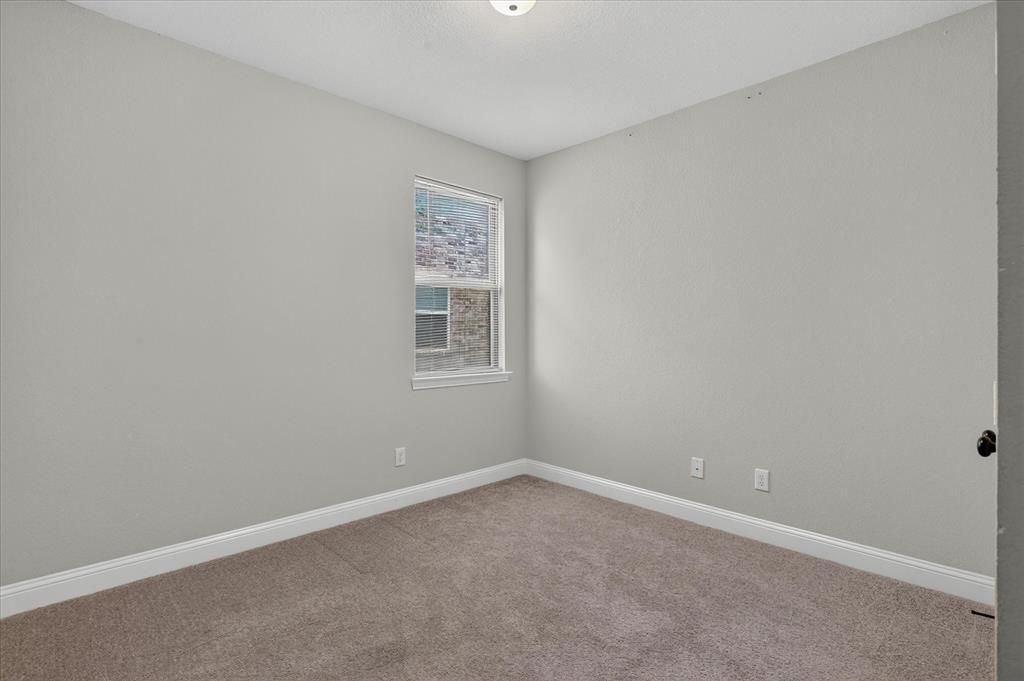 2726 Buffalo Run Property Photo 33