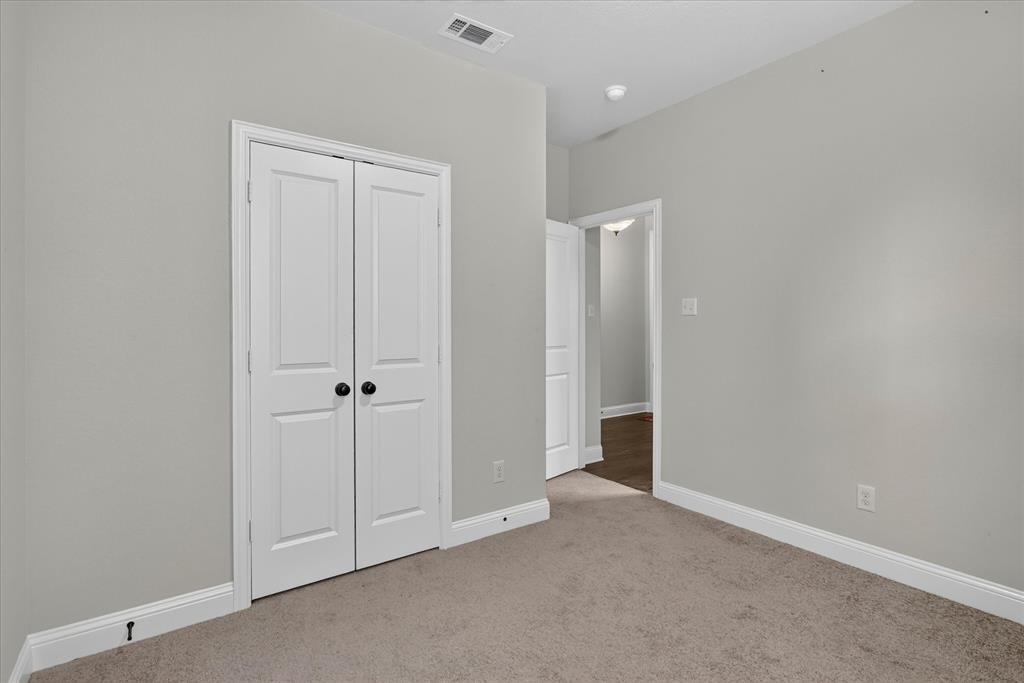 2726 Buffalo Run Property Photo 34