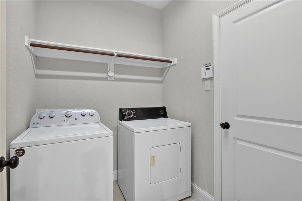 2726 Buffalo Run Property Photo 35