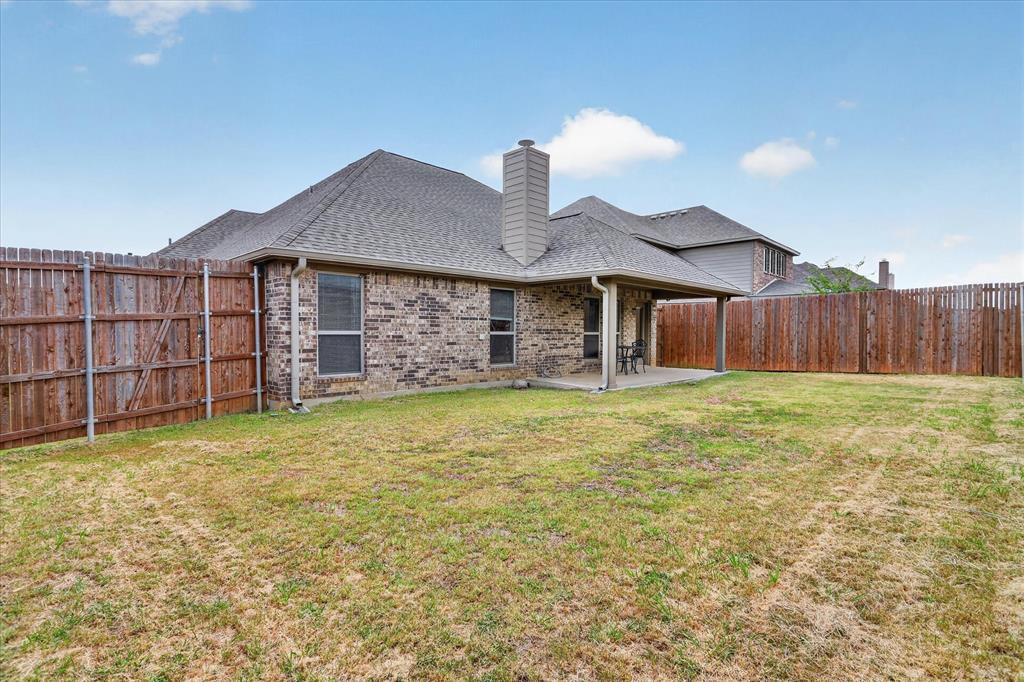 2726 Buffalo Run Property Photo 37