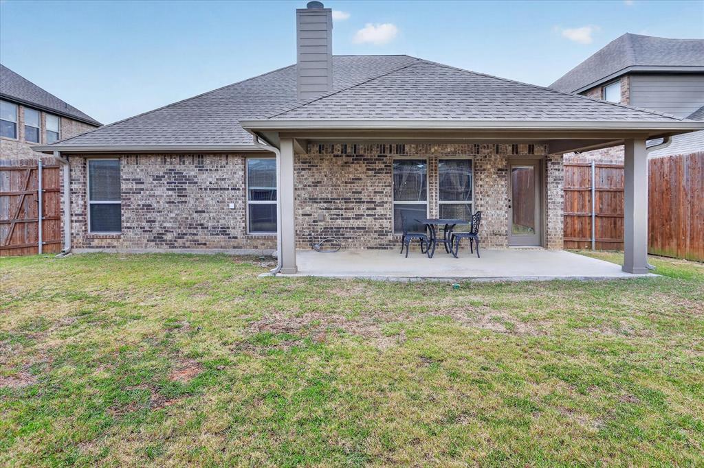 2726 Buffalo Run Property Photo 38