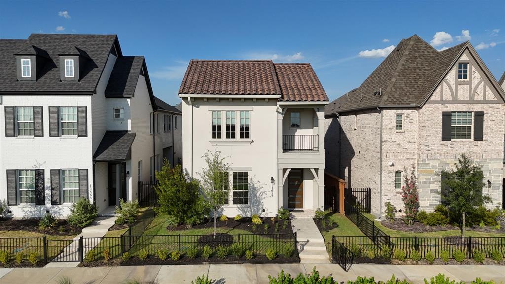13657 Dalewood Mews Property Photo 1