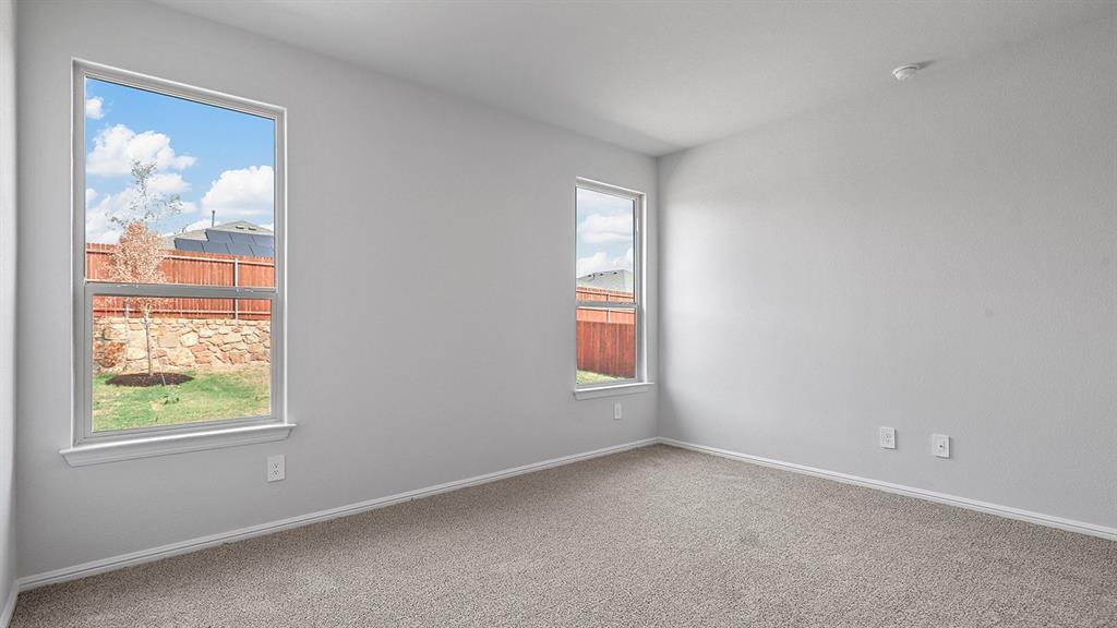 411 Sunday Silence Way Property Photo 16