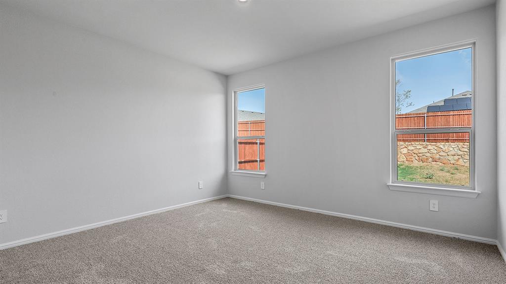 411 Sunday Silence Way Property Photo 19