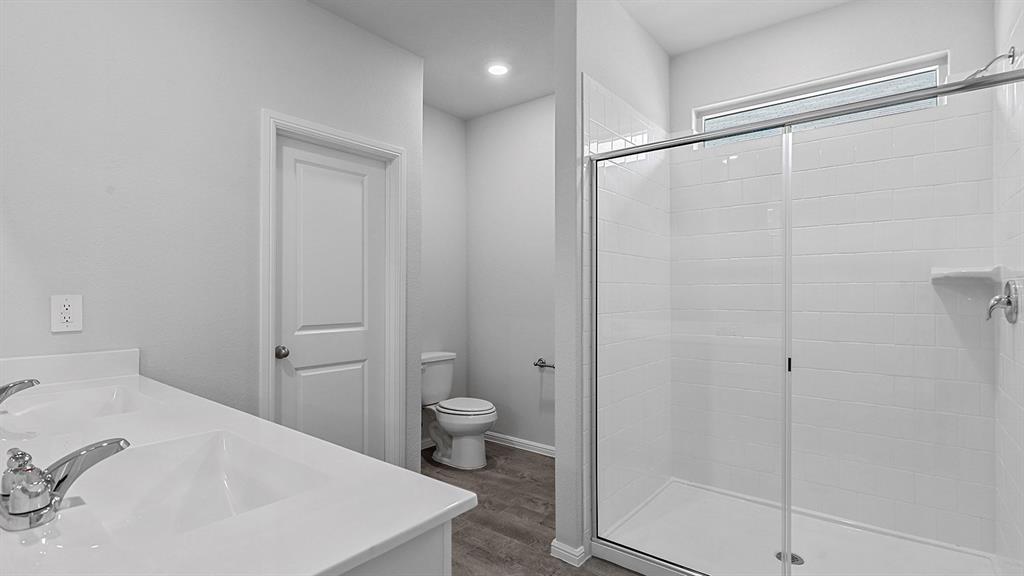 411 Sunday Silence Way Property Photo 21
