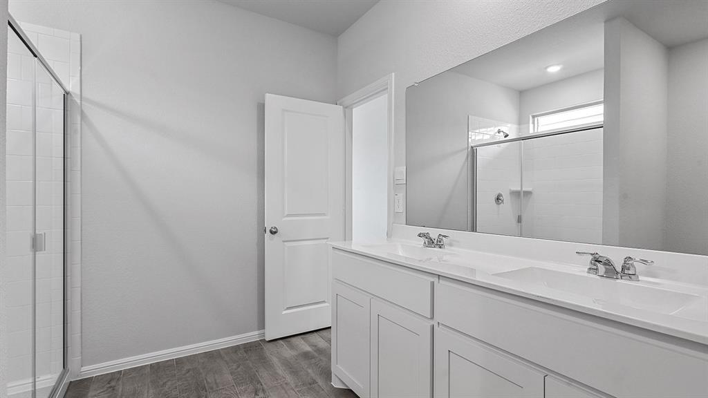 411 Sunday Silence Way Property Photo 23