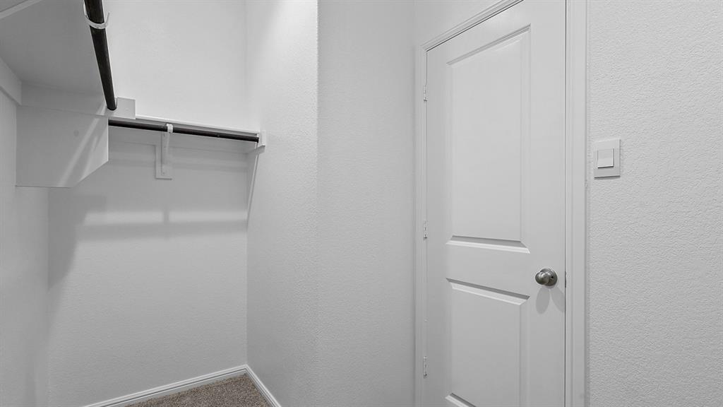 411 Sunday Silence Way Property Photo 25
