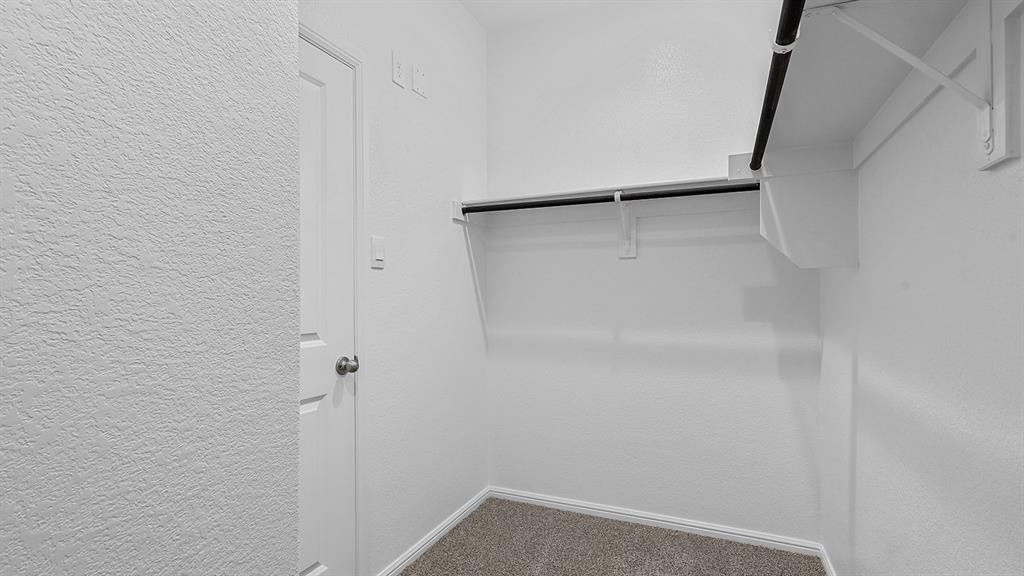 411 Sunday Silence Way Property Photo 26