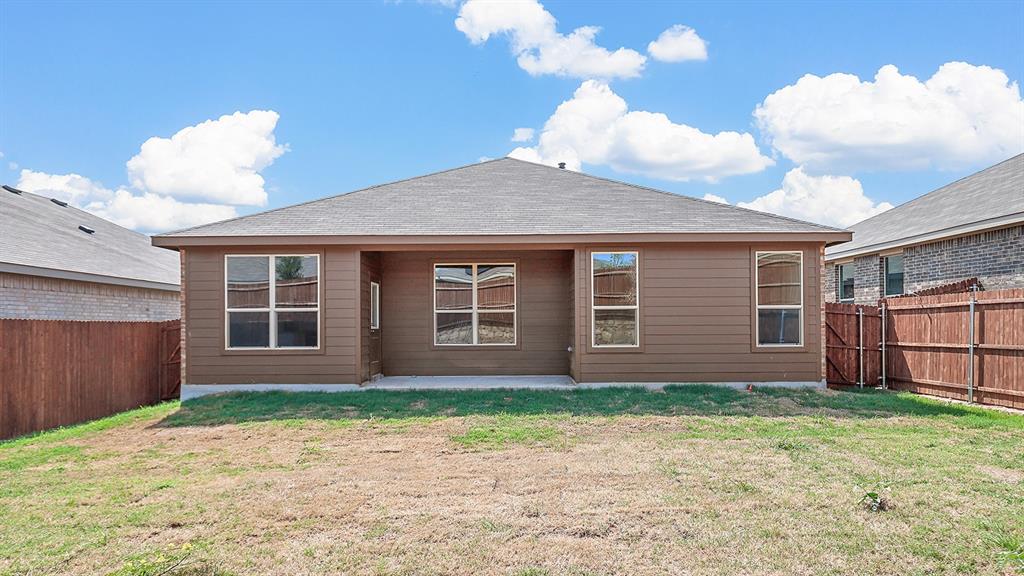 411 Sunday Silence Way Property Photo 39