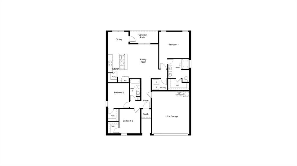 411 Sunday Silence Way Property Photo 40