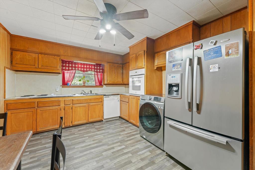 1100 N Church Street Property Photo 7