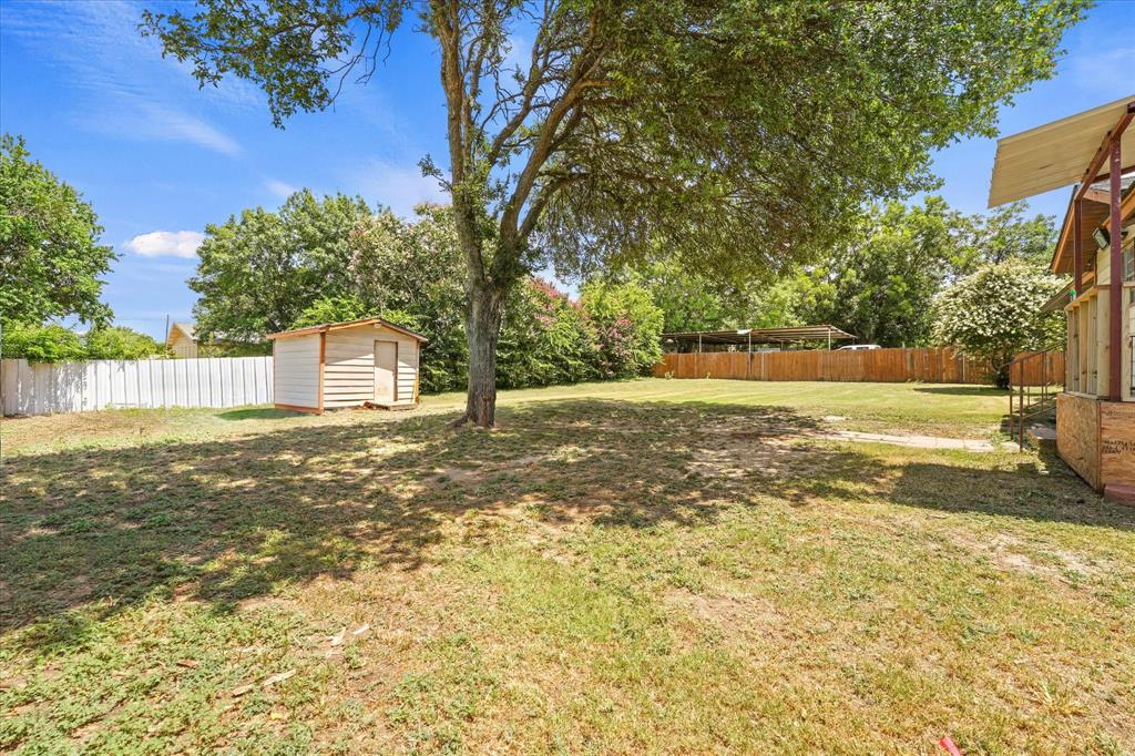 1100 N Church Street Property Photo 14