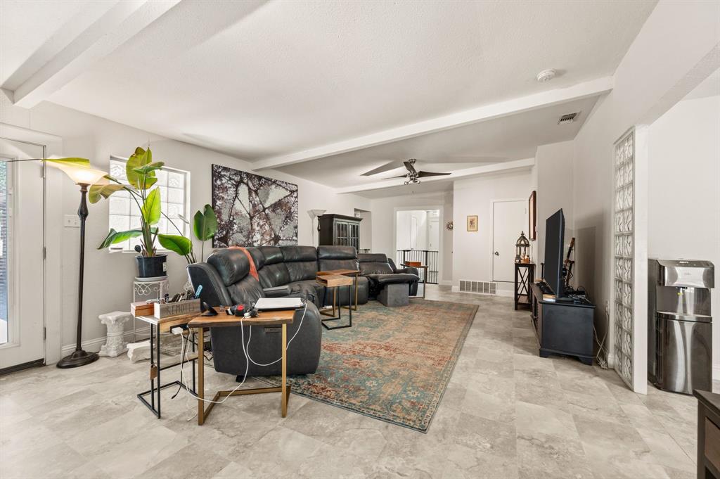 4104 Linkwood Drive Property Photo 13