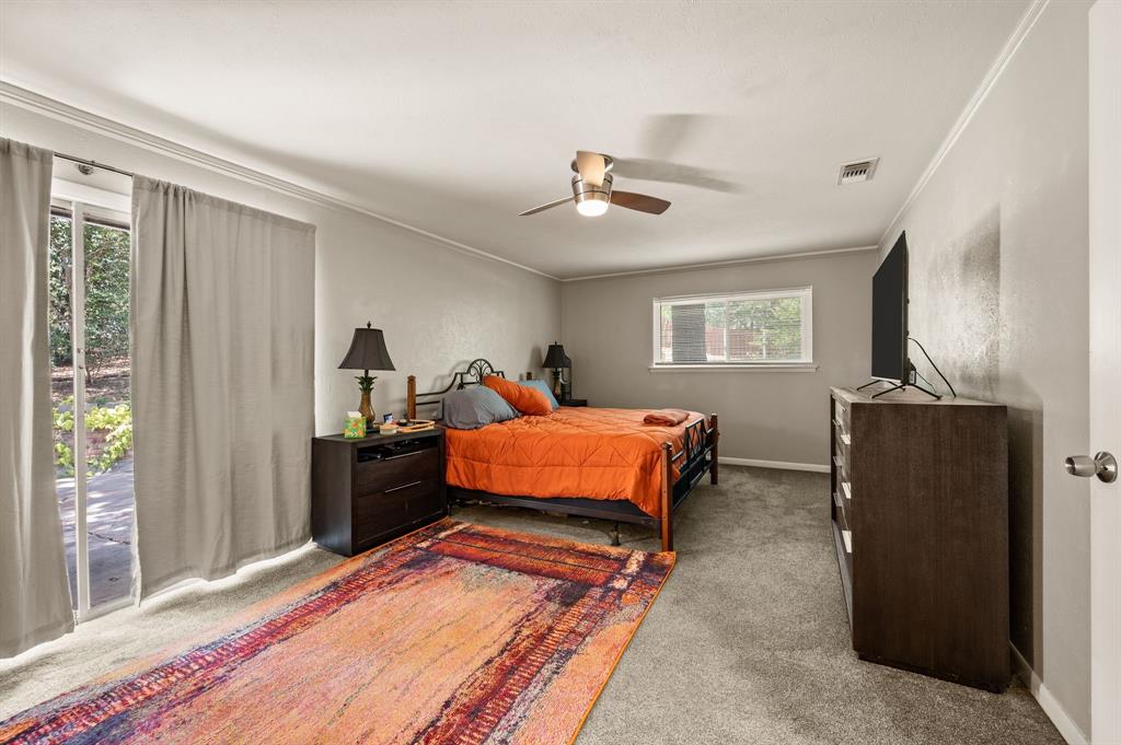 4104 Linkwood Drive Property Photo 19