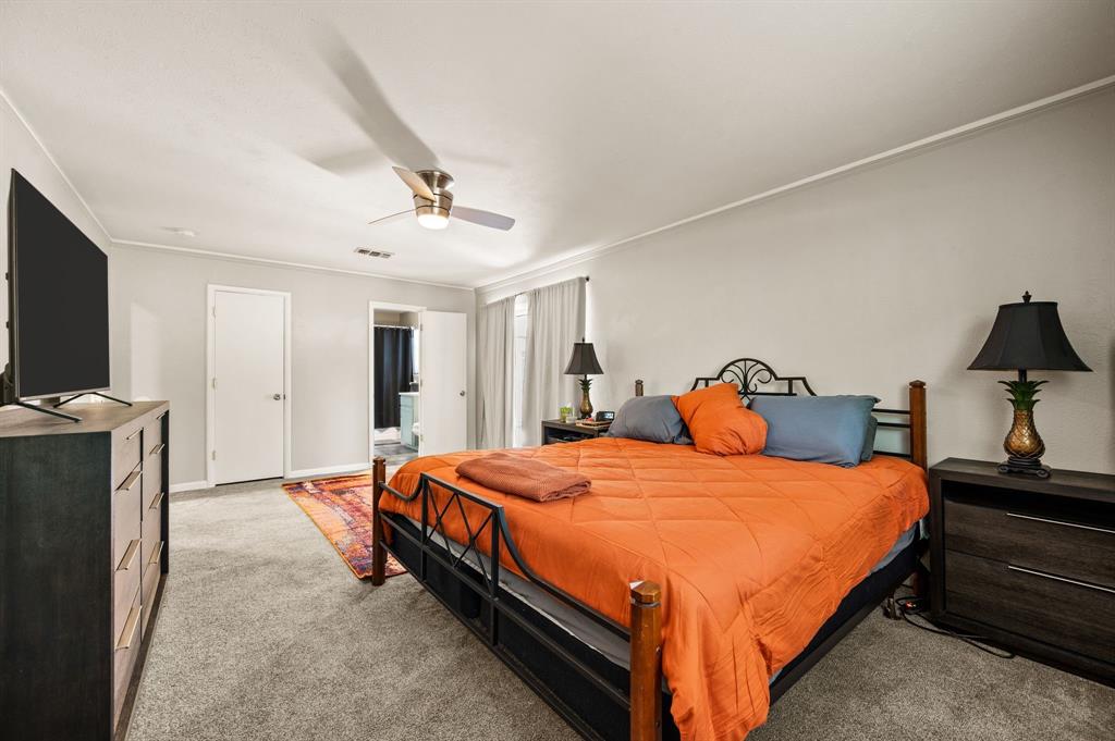 4104 Linkwood Drive Property Photo 20