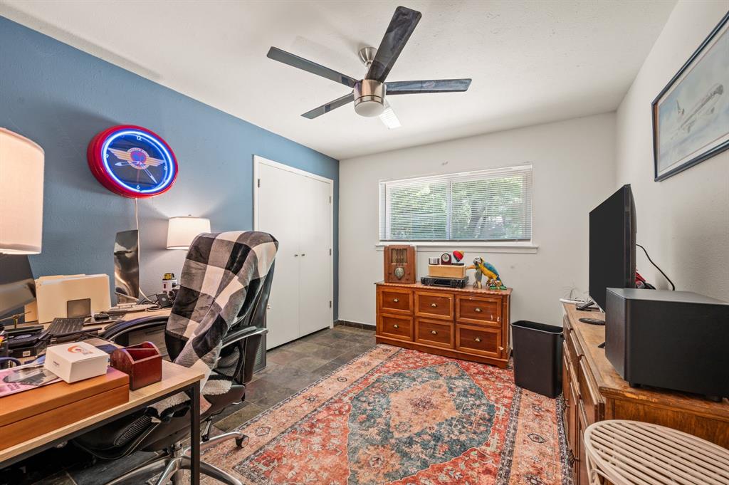 4104 Linkwood Drive Property Photo 23