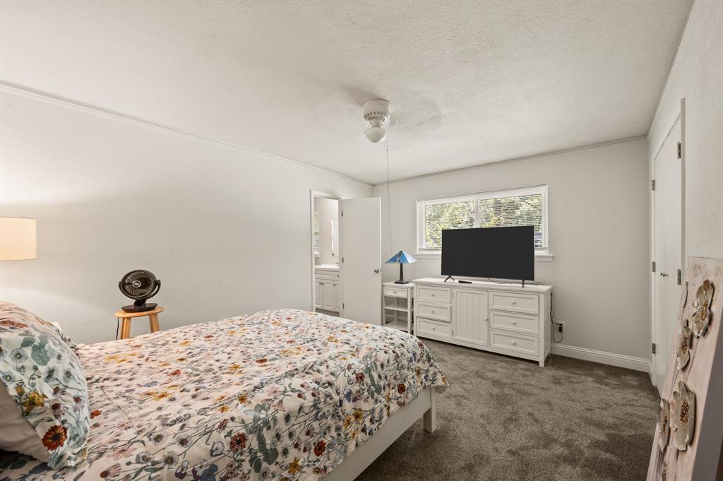 4104 Linkwood Drive Property Photo 25