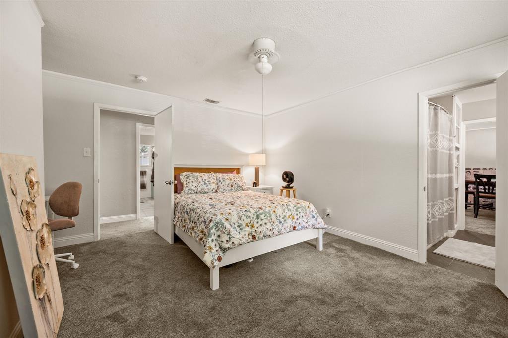 4104 Linkwood Drive Property Photo 26