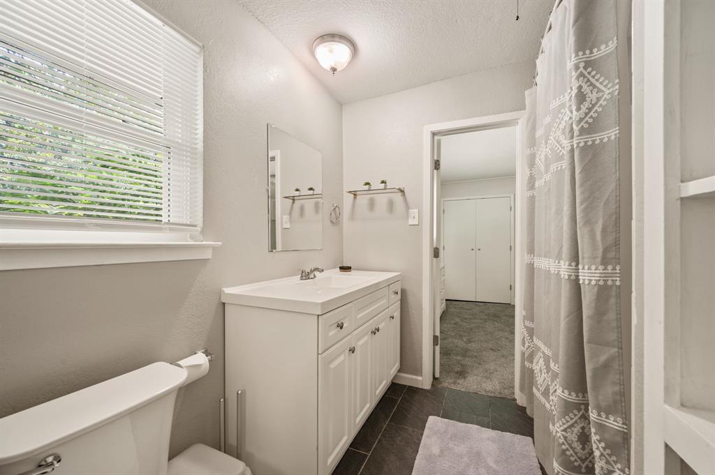 4104 Linkwood Drive Property Photo 28