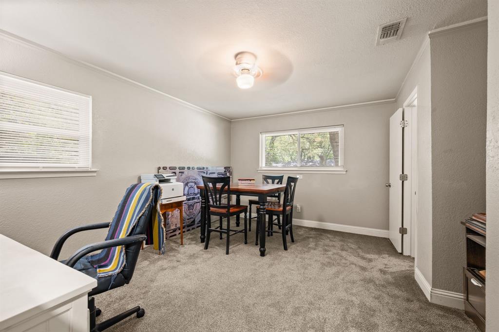 4104 Linkwood Drive Property Photo 30