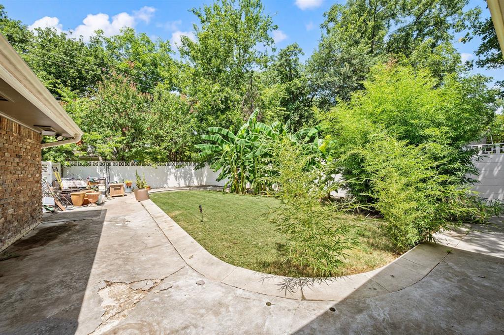 4104 Linkwood Drive Property Photo 31