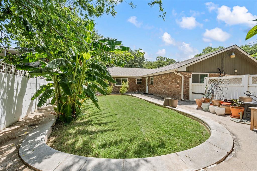 4104 Linkwood Drive Property Photo 32