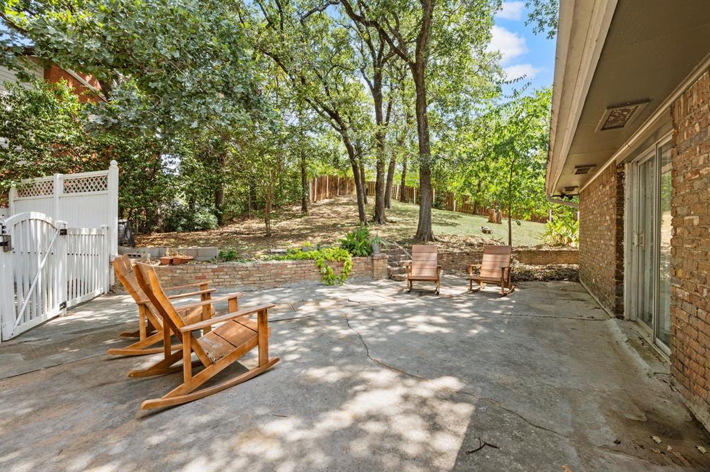 4104 Linkwood Drive Property Photo 37